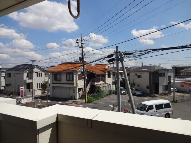 20/30 その他画像