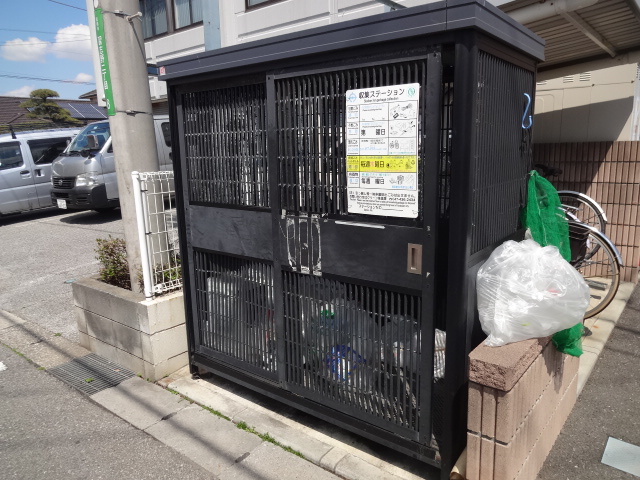 21/30 その他画像