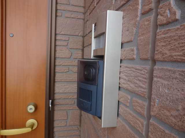 17/30 その他画像