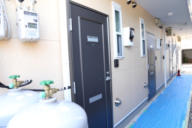 22/30 エントランス