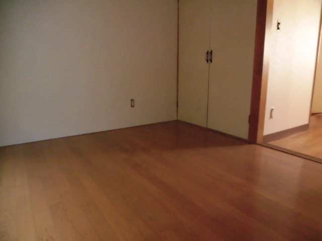 7/30 リビング/ダイニング