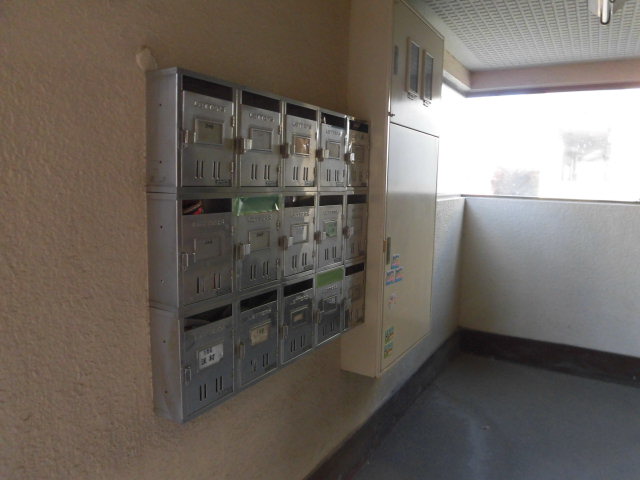 22/30 その他画像