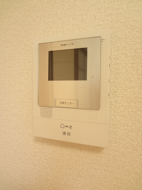 18/28 その他画像