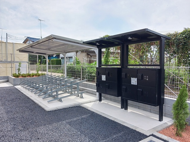 13/20 その他画像