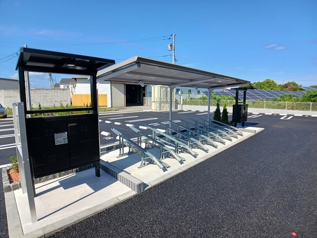 13/20 その他画像