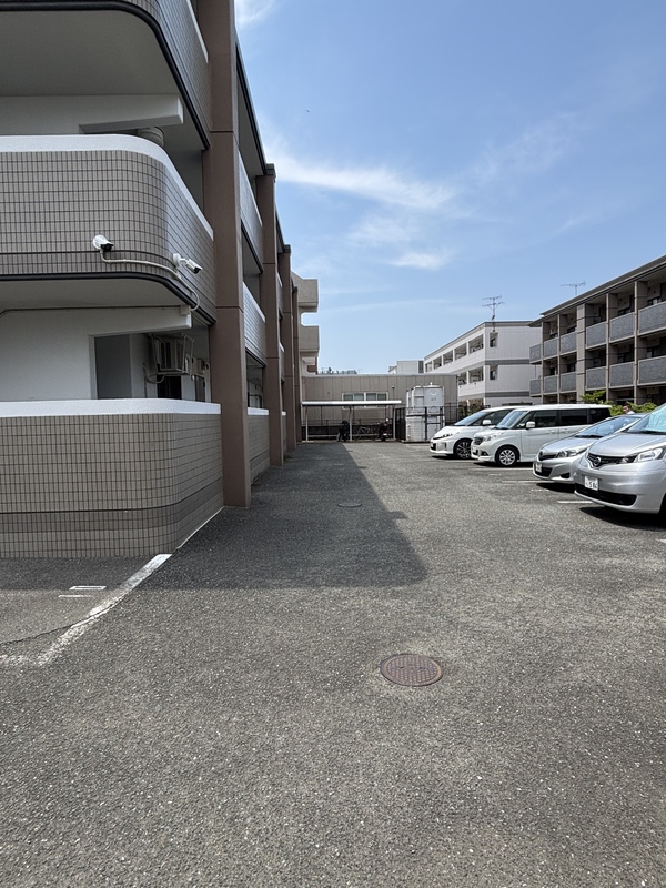 24/30 その他画像