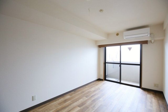 3/27 リビング/ダイニング