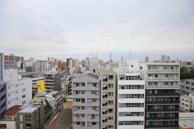 19/27 その他画像