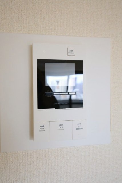 20/27 その他画像