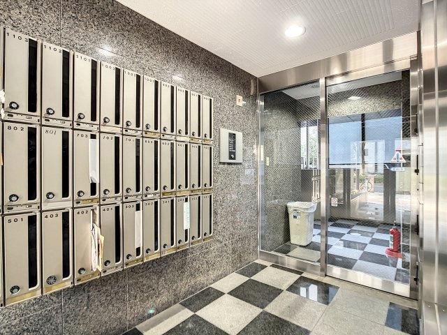 15/27 その他画像