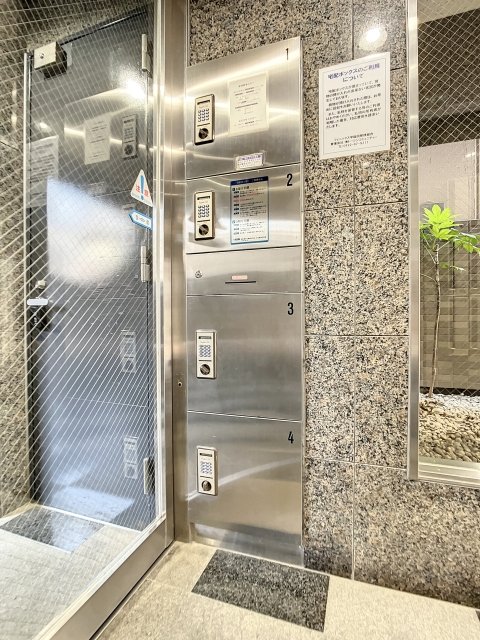 16/27 その他画像