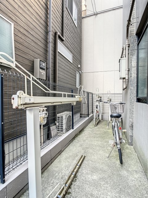 17/27 その他画像