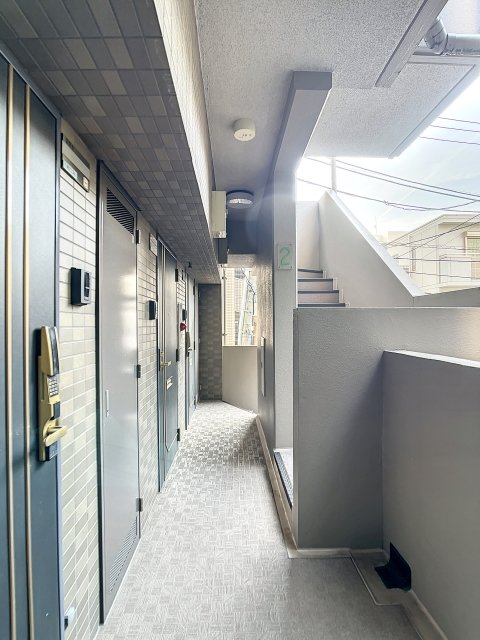 18/27 その他画像