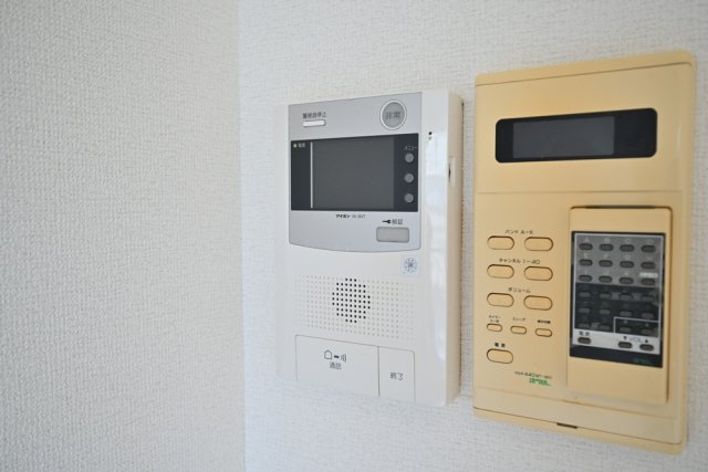 18/25 その他画像