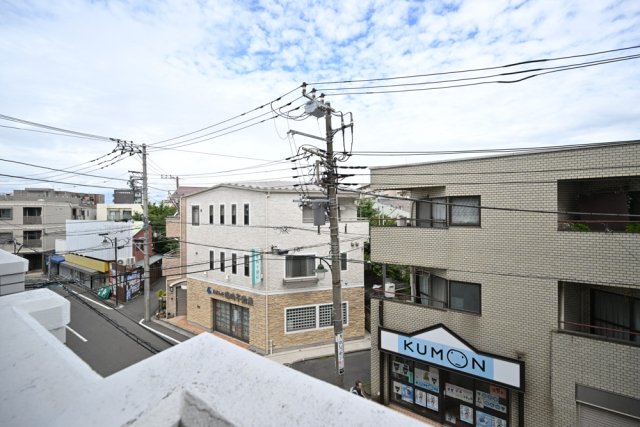 19/25 その他画像