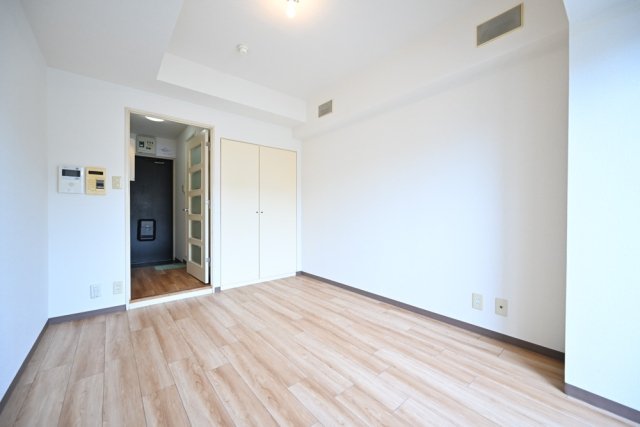 3/25 リビング/ダイニング