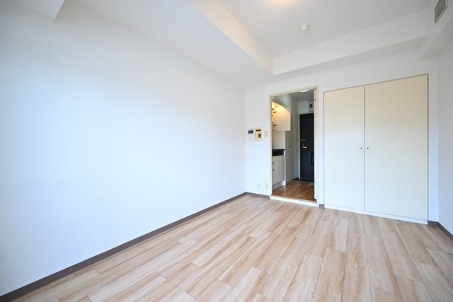 4/25 リビング/ダイニング