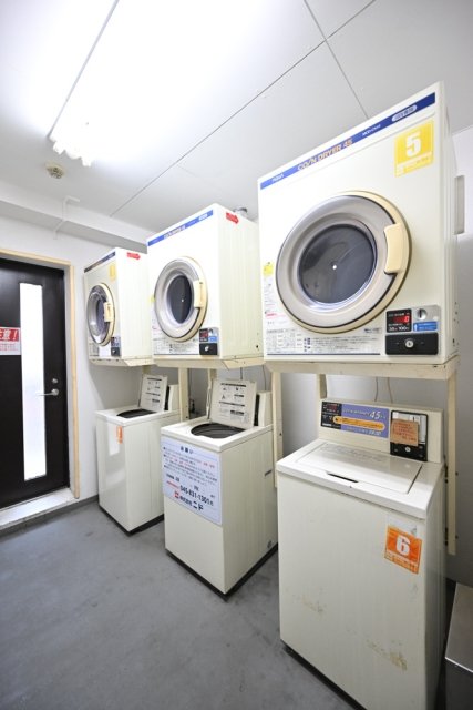 20/25 その他画像