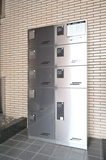 21/25 その他画像