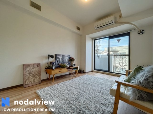 22/25 その他画像