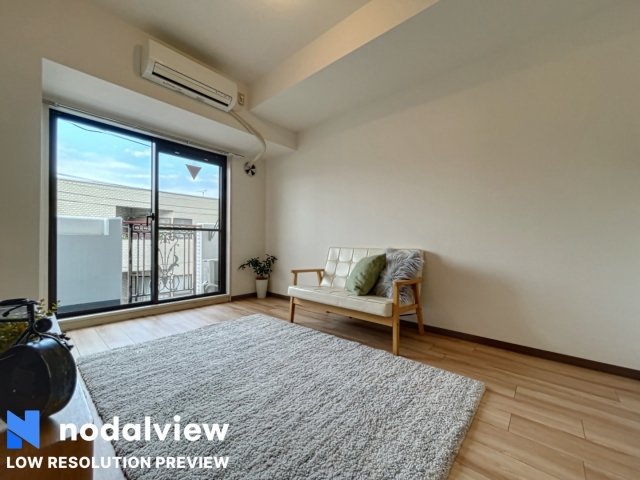 23/25 その他画像