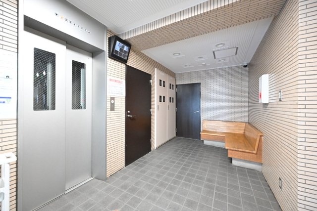 17/25 その他画像