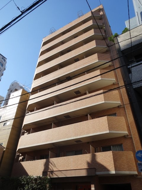 1/26 外観
