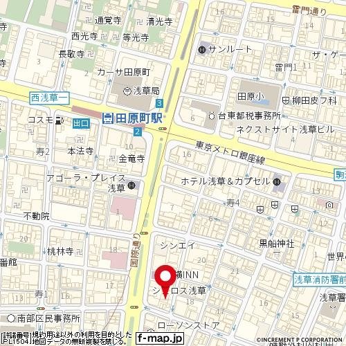 18/26 地図