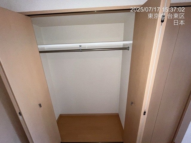 5/26 収納