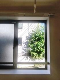 13/16 その他画像