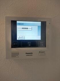 12/16 その他画像