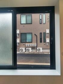 13/16 その他画像