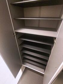 14/16 その他画像