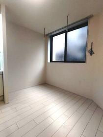 3/16 リビング/ダイニング