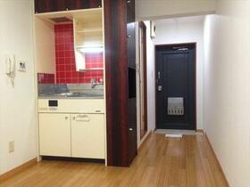 12/18 その他画像