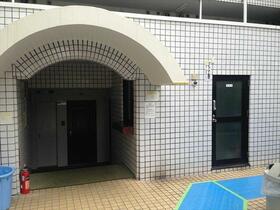 14/18 その他画像