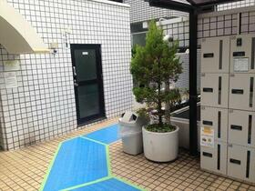 15/18 その他画像