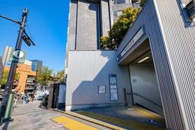 16/18 その他画像