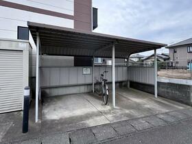 13/16 その他画像