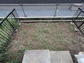 14/16 その他画像