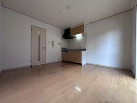 3/16 リビング/ダイニング