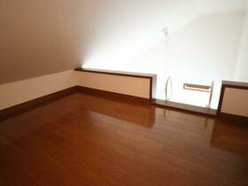 13/15 その他画像