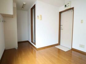 14/15 その他画像