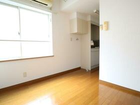 3/15 リビング/ダイニング