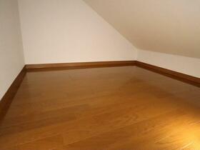 12/15 その他画像