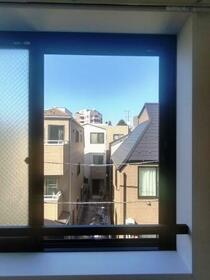 16/16 その他画像