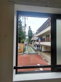 13/16 その他画像