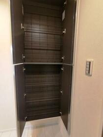 14/16 その他画像