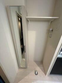 12/14 その他画像