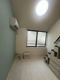 3/14 リビング/ダイニング